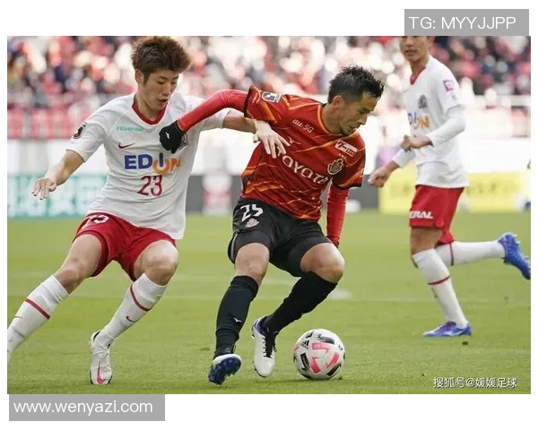 横滨水手迎战鸟栖沙岩全力争胜展现球队实力与斗志 横滨水手迎战鸟栖沙岩全力争胜展现球队实力与斗志