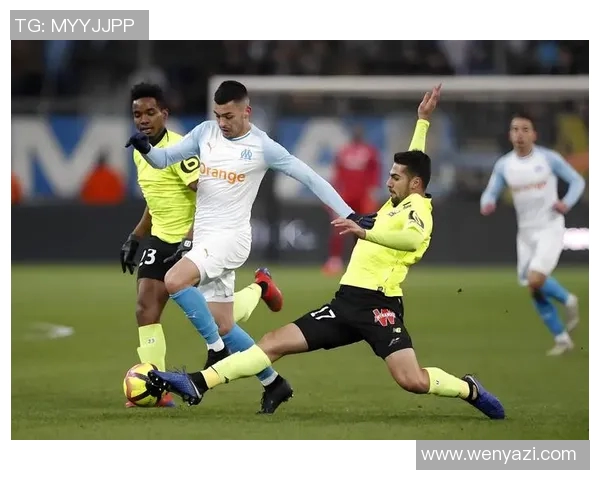 比利时与韩国足球对决央视全程直播精彩赛事分析与回顾