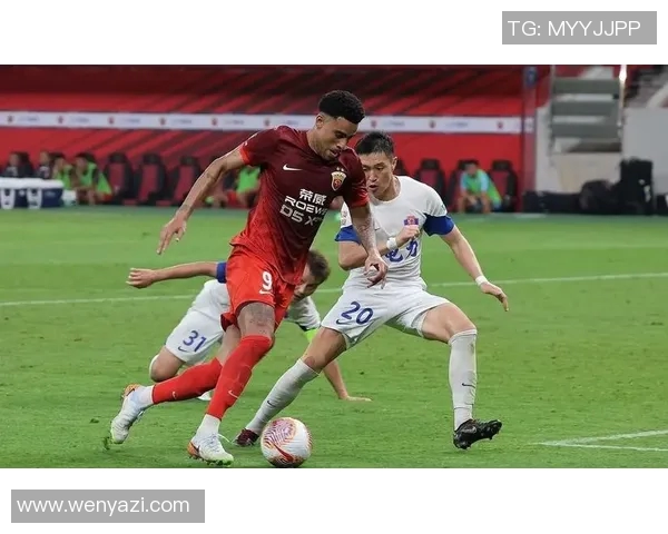 梅州客家迎战四川队争夺赛季重要胜利的精彩对决即将上演 梅州客家迎战四川队争夺赛季重要胜利的精彩对决即将上演