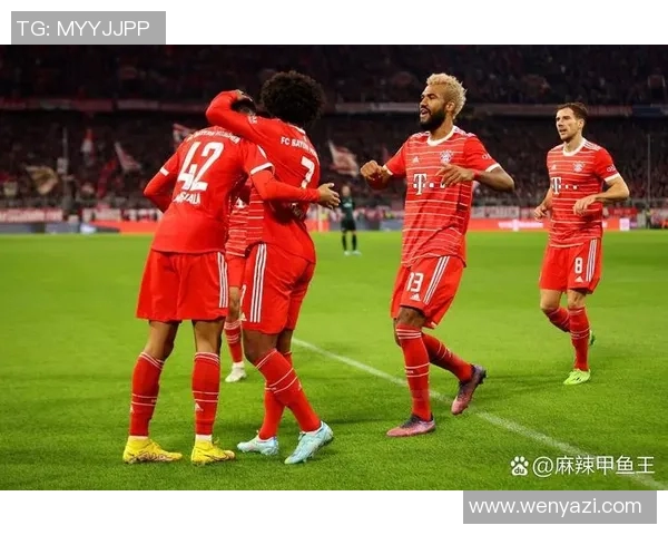 格雷茨卡的足球之路：从青涩少年到德甲巨星的成长历程