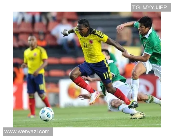 法国与哥伦比亚足球赛现场直播全程回顾与精彩瞬间分享 法国与哥伦比亚足球赛现场直播全程回顾与精彩瞬间分享