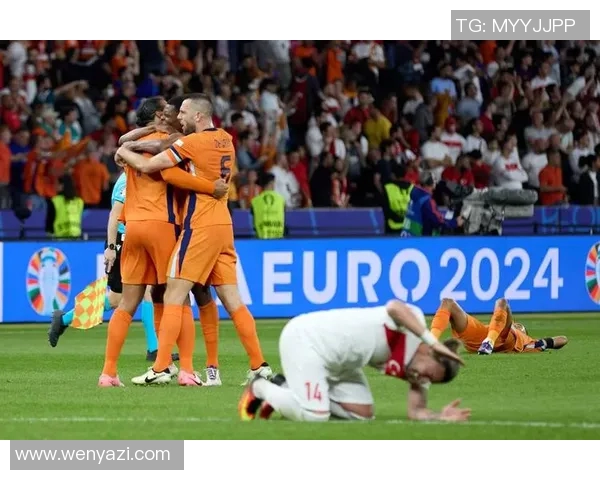 波兰与黑山热身赛前瞻分析双方实力对比及战术布局探讨 波兰与黑山热身赛前瞻分析双方实力对比及战术布局探讨