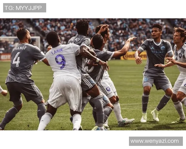 洛杉矶银河迎战达拉斯争夺美职联季后赛资格的关键战役