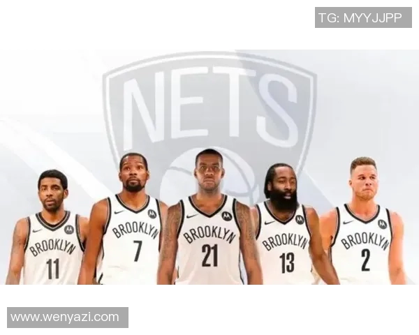 湖人对阵篮网季前赛精彩回顾与球员表现分析 湖人对阵篮网季前赛精彩回顾与球员表现分析