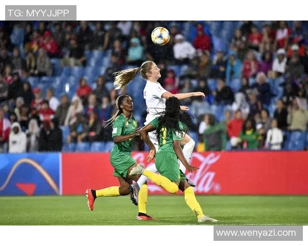 法圭亚那与加拿大足球对决前瞻分析及胜负预测 法圭亚那与加拿大足球对决前瞻分析及胜负预测