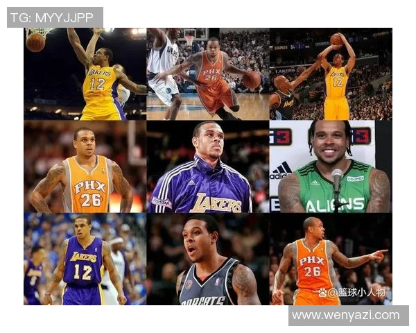 湖人与山猫对决历史比分回顾及精彩瞬间分析 湖人与山猫对决历史比分回顾及精彩瞬间分析