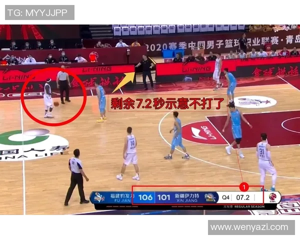 海牙与精英激战正酣比赛结果揭晓引发球迷热议 海牙与精英激战正酣比赛结果揭晓引发球迷热议