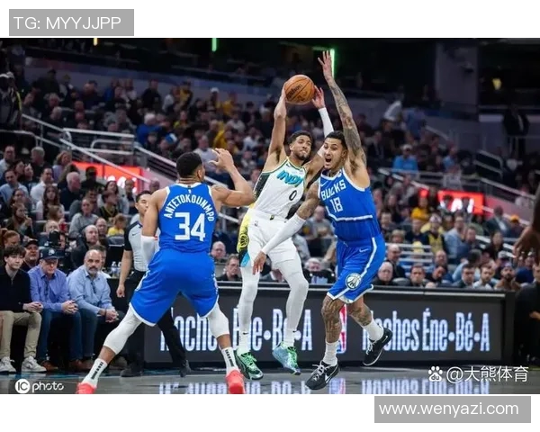 猛龙与雄鹿对决分析526场比赛的战术策略与球员表现解读 猛龙与雄鹿对决分析526场比赛的战术策略与球员表现解读