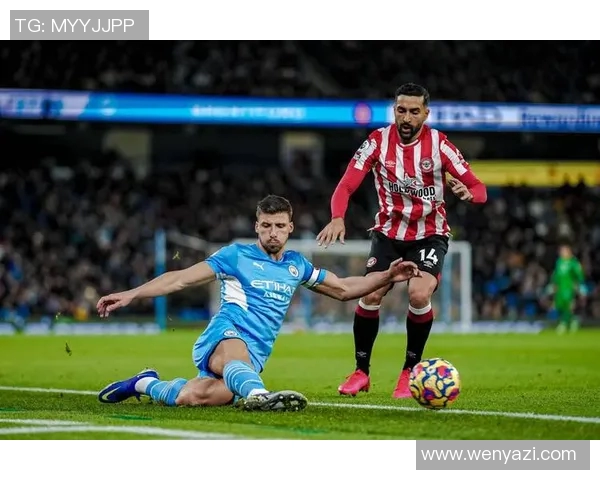 热刺与曼城角球对决分析战术布局与执行力的较量 热刺与曼城角球对决分析战术布局与执行力的较量