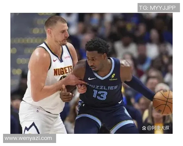 灰熊与勇士精彩对决直播外网全程跟踪报道与分析