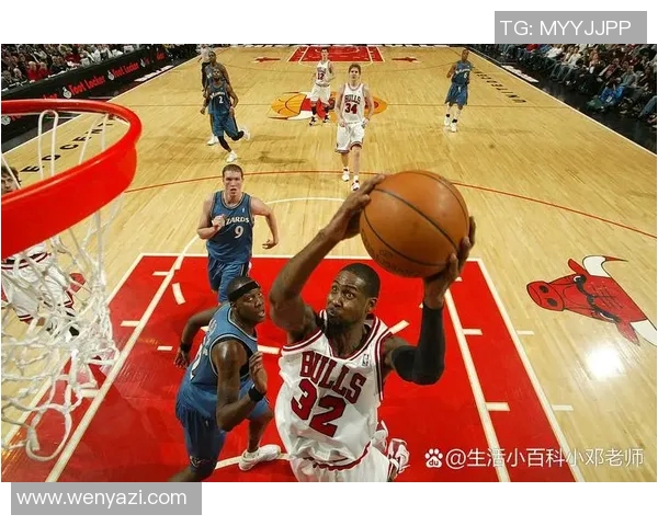 火箭队与勇士队的激烈对决回顾与分析五天内的精彩瞬间