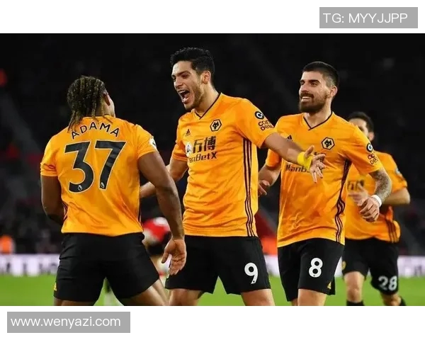 狼队与佩历克的激烈对决展现足球魅力与团队精神的巅峰之战