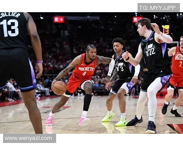 火箭与雷霆季后赛对决视频直播精彩回顾与分析 火箭与雷霆季后赛对决视频直播精彩回顾与分析