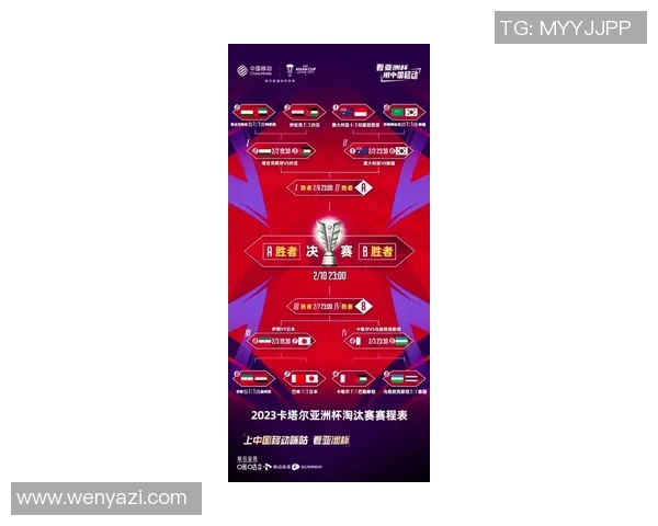 激战在即12强赛韩国队迎战卡塔尔队争夺世界杯入场券