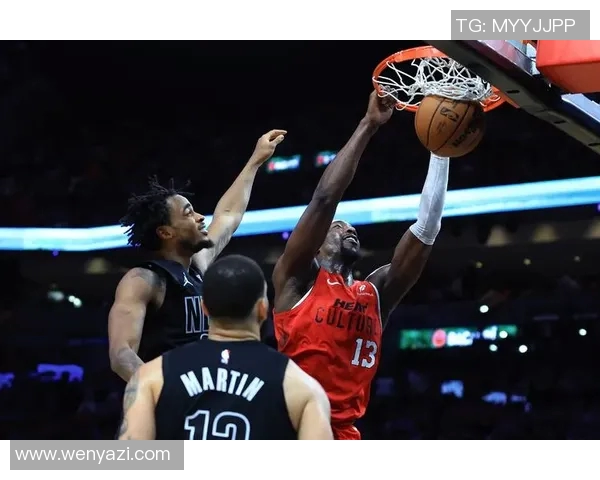 2018年勇士与公牛精彩对决回顾CCTV全程直播精彩瞬间再现