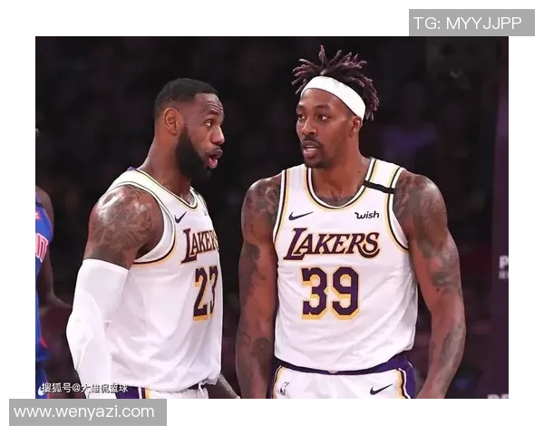 2006年NBA总决赛经典对决火箭队与热火队精彩录像回顾