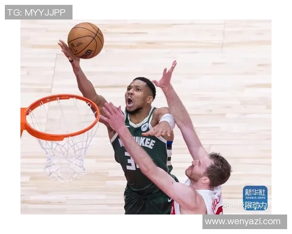 2017季后赛骑士与猛龙第二场激战回顾与精彩瞬间分析