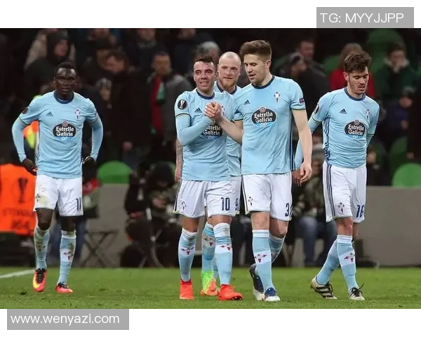 2017年皇马与曼联杯赛对决回顾与精彩瞬间分析