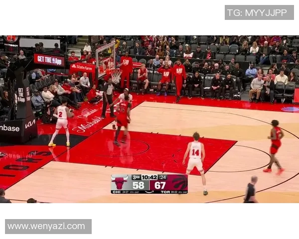 2019年NBA东部决赛首场猛龙对雄鹿精彩对决回顾与分析