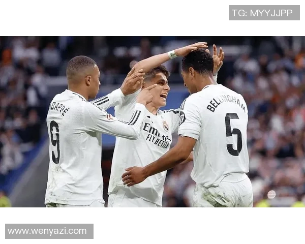 不莱梅与皇马的巅峰对决谁能在欧战中笑到最后