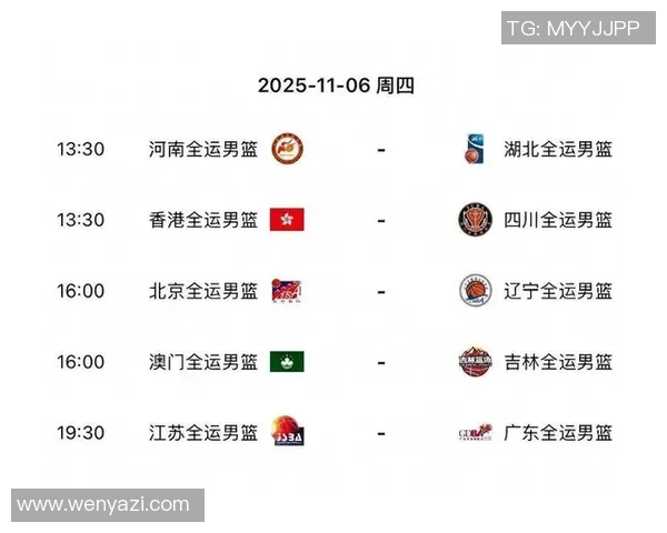 CBA季前赛青岛对阵广东精彩直播全程回顾与赛后分析