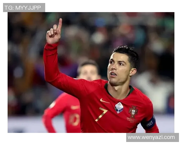 C罗与佩莱的巅峰对决谁能在绿茵场上书写传奇篇章