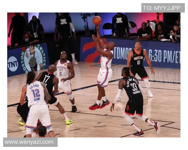 U22立陶宛对阵朝鲜的精彩较量分析与赛后点评