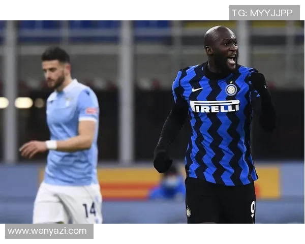 博洛尼亚与拉齐奥激战正酣比分悬念引发球迷热议