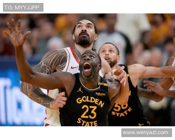 勇士与雷霆激战2月12日争夺季后赛席位的关键对决 勇士与雷霆激战2月12日争夺季后赛席位的关键对决