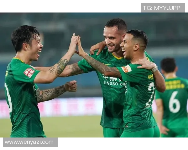 北京国安与贵州队精彩对决视频回顾全场亮点与精彩瞬间分享 北京国安与贵州队精彩对决视频回顾全场亮点与精彩瞬间分享