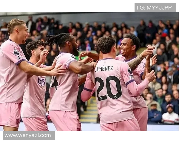 卢卡库重返英超赛场能否再现辉煌引发球迷热议与期待 卢卡库重返英超赛场能否再现辉煌引发球迷热议与期待