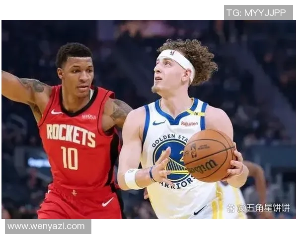 勇士与火箭2015至2016赛季对决回顾及精彩瞬间分析 勇士与火箭2015至2016赛季对决回顾及精彩瞬间分析