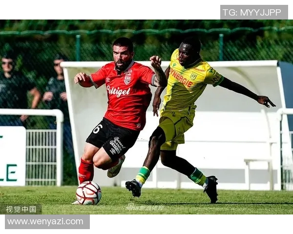 南特与甘冈激情对决开球时刻全解析与赛前预测 南特与甘冈激情对决开球时刻全解析与赛前预测