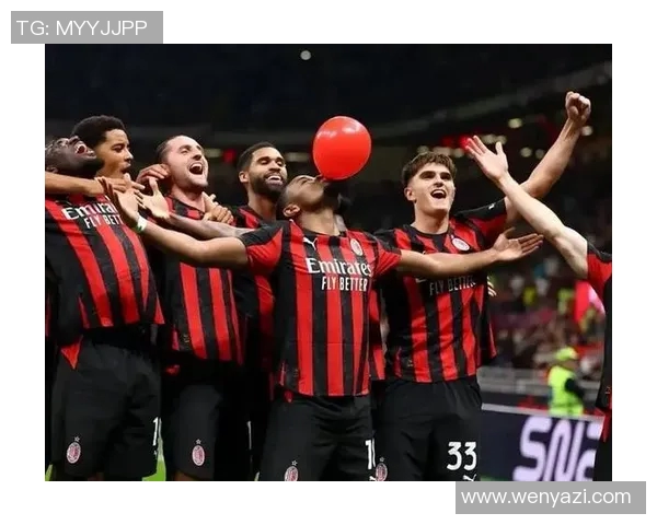 周五AC米兰迎战里尔期待精彩对决球迷热情高涨 周五AC米兰迎战里尔期待精彩对决球迷热情高涨