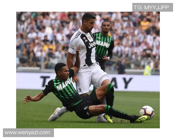 尤文图斯与萨索洛精彩对决回顾及比赛下载链接分享