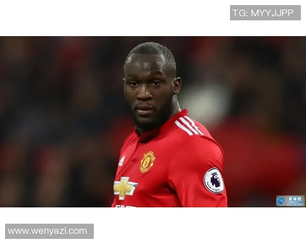 安特卫普与安的较量揭示足球战术与团队合作的重要性