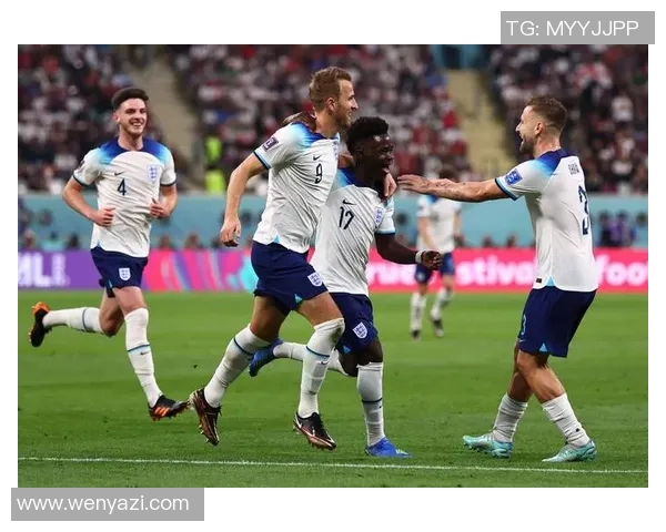 塞尔维亚与乌克兰足球对决精彩回顾及比分分析