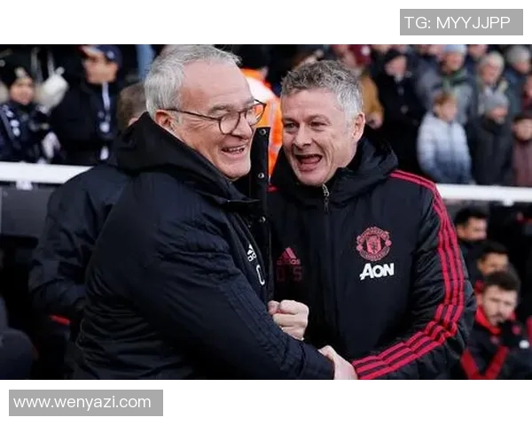 多特蒙德与曼联历史交锋记录分析及战绩回顾