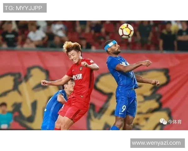 天津权健迎战辽宁开心全力争胜展现球队实力与拼搏精神