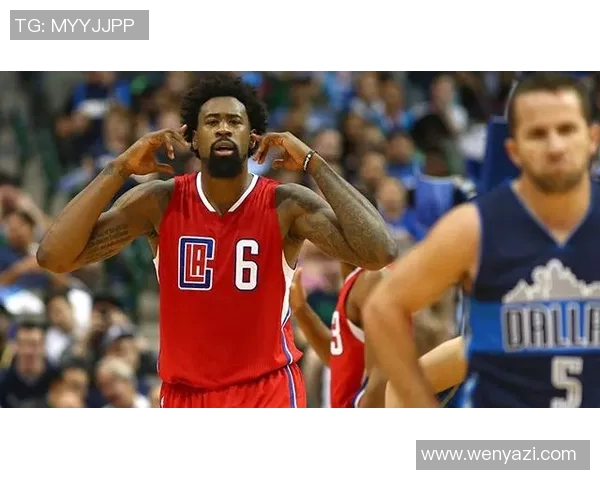 奥尼尔与小乔丹的传奇对决谁才是篮球历史上的真正巨星 奥尼尔与小乔丹的传奇对决谁才是篮球历史上的真正巨星