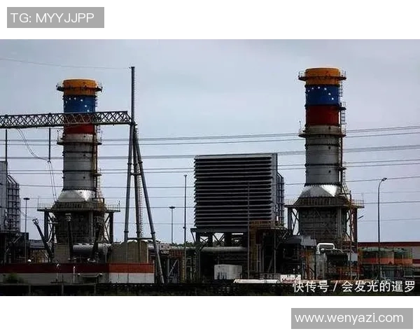 委内瑞拉男篮与俄罗斯队激战正酣精彩瞬间回顾与分析 委内瑞拉男篮与俄罗斯队激战正酣精彩瞬间回顾与分析