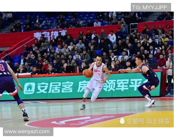 张骋宇的成长之路：从平凡少年到卓越领袖的奋斗故事