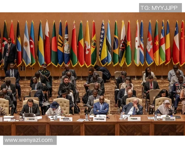 巴勒斯坦人和康塞的对决：历史背景与未来展望分析