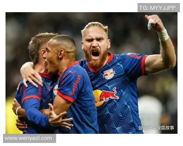 弗拉门戈与布拉干激战正酣比分揭晓精彩瞬间回顾