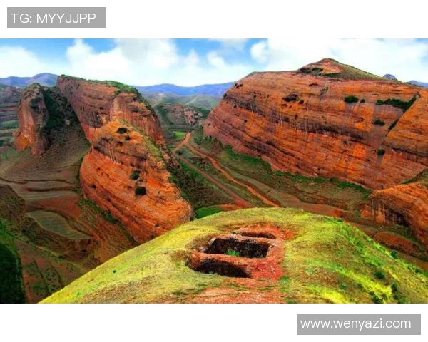 探索埃斯特旺的魅力与历史深入了解这座城市的文化与风景 探索埃斯特旺的魅力与历史深入了解这座城市的文化与风景