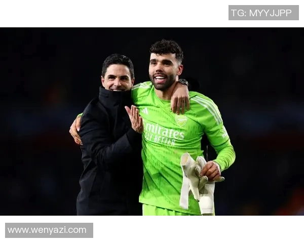 巴萨与埃瓦尔对决阵容分析及比赛前瞻全解析