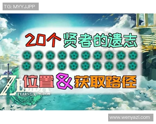 布莱克尼的神秘传说与历史遗迹探索之旅