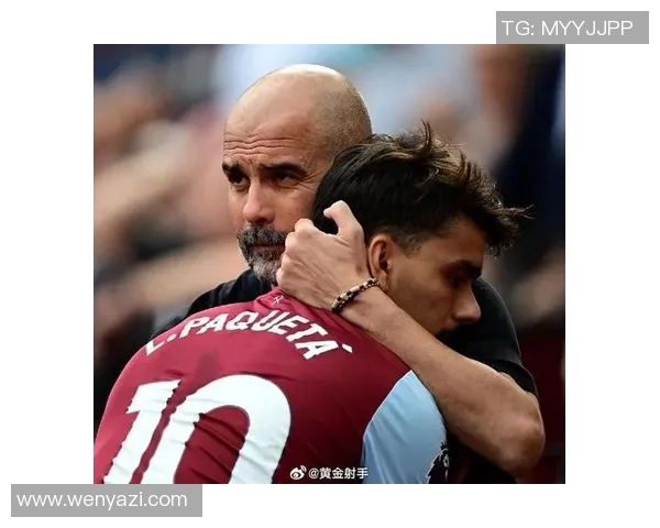 帕奎塔的足球之路：从巴西天才到欧洲赛场的璀璨明星