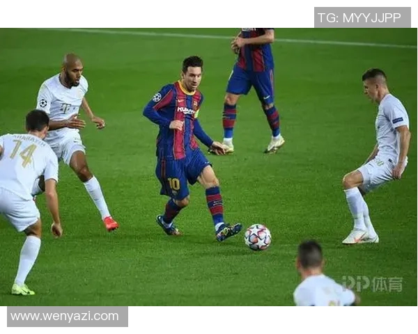 巴西国际与累体育对决前瞻分析及比赛策略探讨 巴西国际与累体育对决前瞻分析及比赛策略探讨