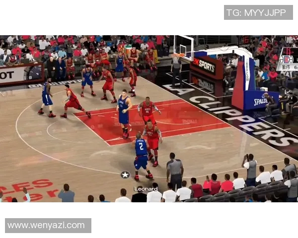 快船与火箭激战10月27日精彩回顾及赛后分析